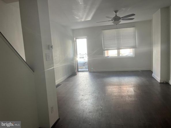 2030 Wilder Street, Philadelphia PA 19146