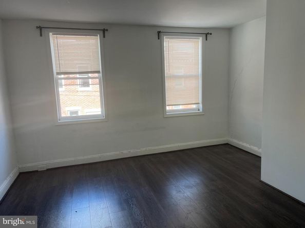 2030 Wilder Street, Philadelphia PA 19146