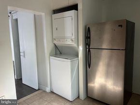 2030 Wilder Street, Philadelphia PA 19146