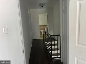 2030 Wilder Street, Philadelphia PA 19146