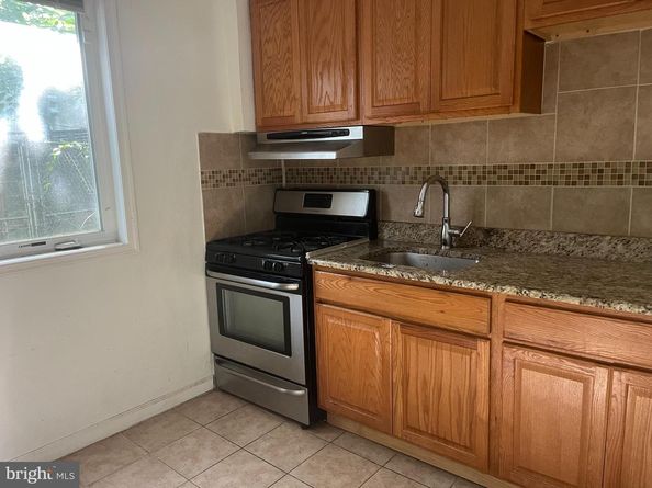 2030 Wilder Street, Philadelphia PA 19146