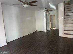 2030 Wilder Street, Philadelphia PA 19146