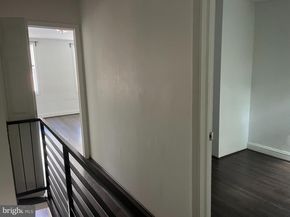 2030 Wilder Street, Philadelphia PA 19146