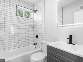 3464 Division Street, Philadelphia PA 19129