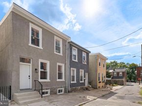 3464 Division Street, Philadelphia PA 19129