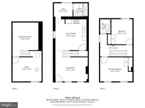 3464 Division Street, Philadelphia PA 19129