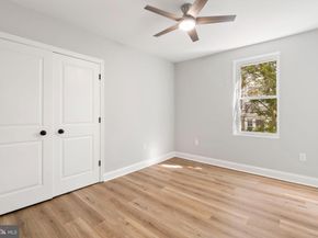 3464 Division Street, Philadelphia PA 19129
