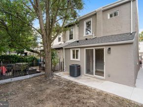 3464 Division Street, Philadelphia PA 19129