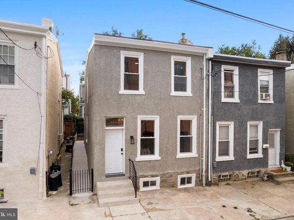 3464 Division Street, Philadelphia PA 19129