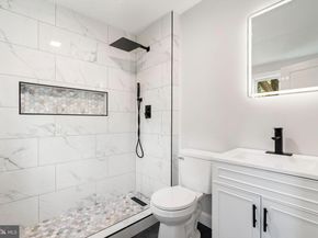 3464 Division Street, Philadelphia PA 19129