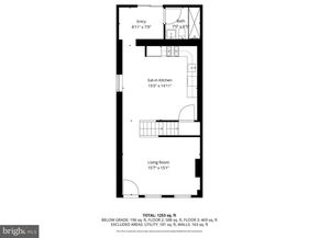 3464 Division Street, Philadelphia PA 19129