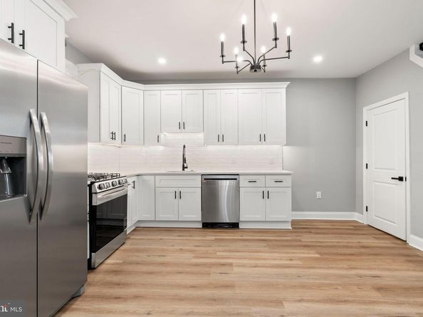 3464 Division Street, Philadelphia PA 19129