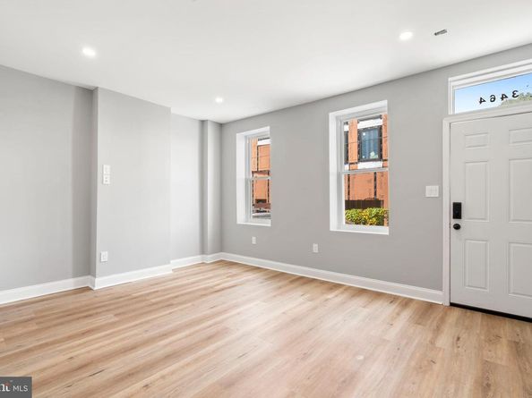 3464 Division Street, Philadelphia PA 19129