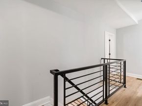 3464 Division Street, Philadelphia PA 19129