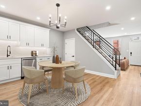 3464 Division Street, Philadelphia PA 19129