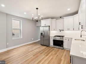 3464 Division Street, Philadelphia PA 19129