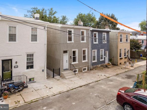 3464 Division Street, Philadelphia PA 19129