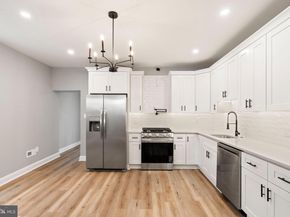 3464 Division Street, Philadelphia PA 19129