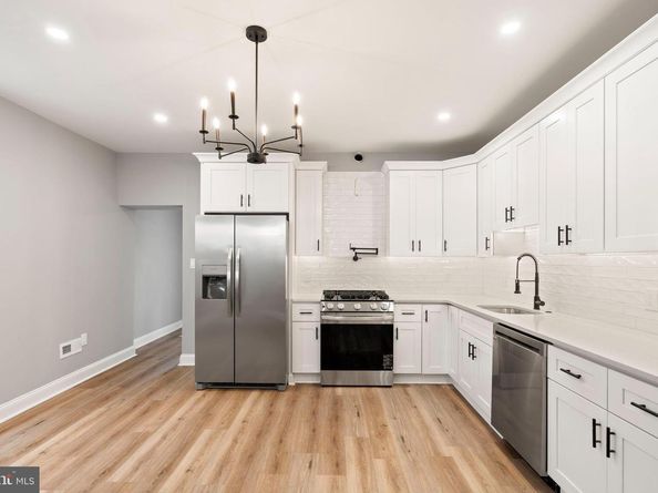 3464 Division Street, Philadelphia PA 19129