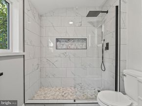 3464 Division Street, Philadelphia PA 19129