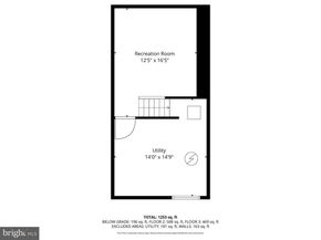 3464 Division Street, Philadelphia PA 19129