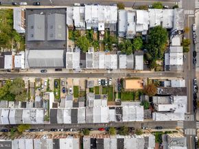 3464 Division Street, Philadelphia PA 19129