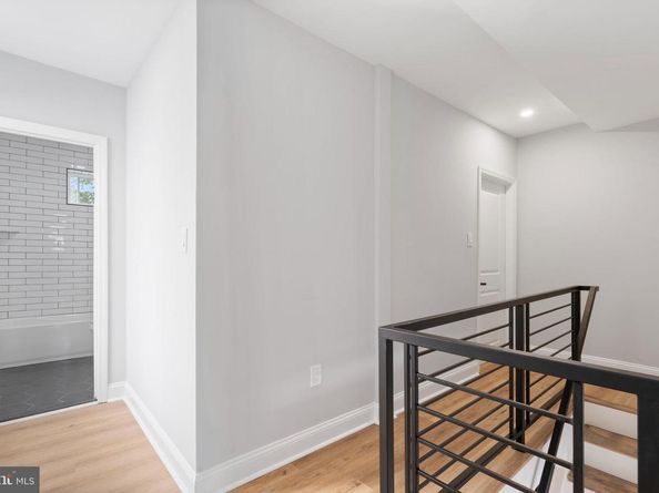 3464 Division Street, Philadelphia PA 19129