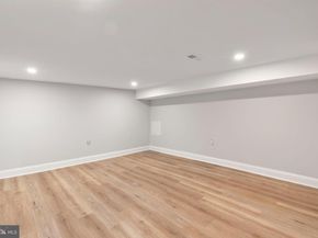 3464 Division Street, Philadelphia PA 19129