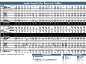 3464 Division Street, Philadelphia PA 19129