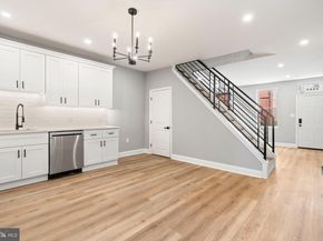 3464 Division Street, Philadelphia PA 19129