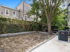 3464 Division Street, Philadelphia PA 19129