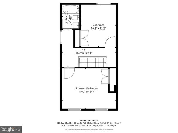 3464 Division Street, Philadelphia PA 19129