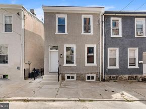 3464 Division Street, Philadelphia PA 19129
