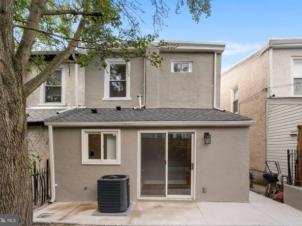 3464 Division Street, Philadelphia PA 19129