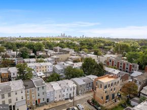 3464 Division Street, Philadelphia PA 19129