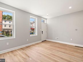 3464 Division Street, Philadelphia PA 19129