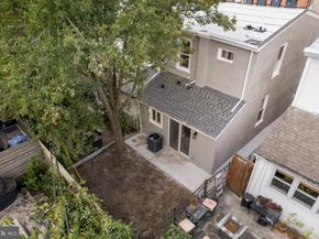 3464 Division Street, Philadelphia PA 19129