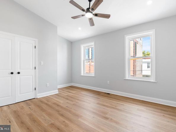 3464 Division Street, Philadelphia PA 19129