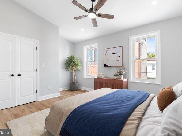 3464 Division Street, Philadelphia PA 19129