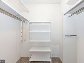 5225 Pooks Hill Road 616N, Bethesda MD 20814