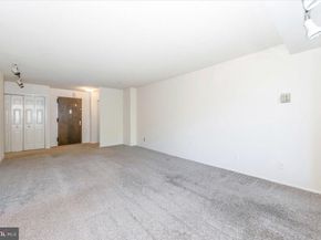 5225 Pooks Hill Road 616N, Bethesda MD 20814