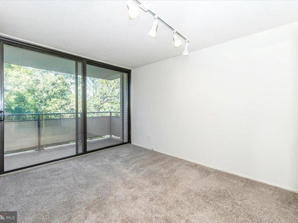 5225 Pooks Hill Road 616N, Bethesda MD 20814