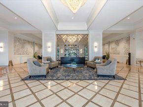 5225 Pooks Hill Road 616N, Bethesda MD 20814