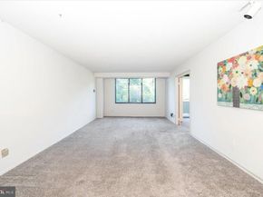 5225 Pooks Hill Road 616N, Bethesda MD 20814