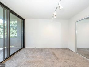 5225 Pooks Hill Road 616N, Bethesda MD 20814