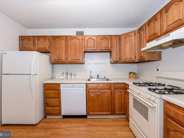 5225 Pooks Hill Road 616N, Bethesda MD 20814