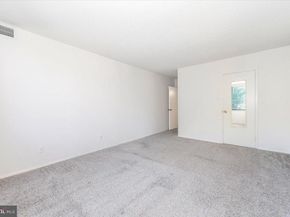 5225 Pooks Hill Road 616N, Bethesda MD 20814