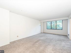 5225 Pooks Hill Road 616N, Bethesda MD 20814