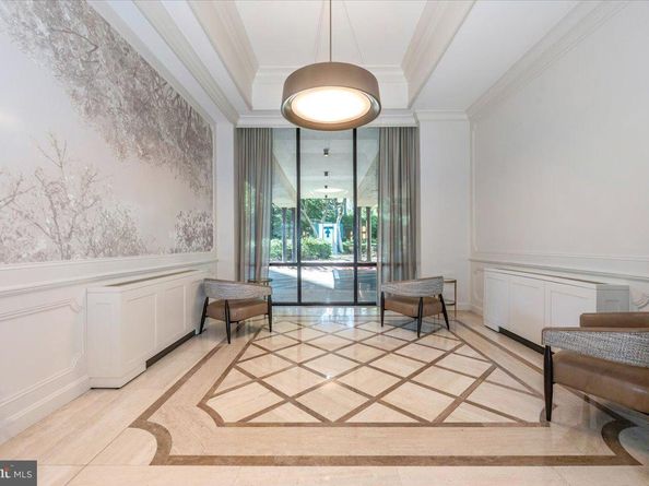 5225 Pooks Hill Road 616N, Bethesda MD 20814