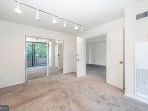 5225 Pooks Hill Road 616N, Bethesda MD 20814